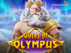 Rulet nasıl oynanır. King casino bonus free spins uk.38